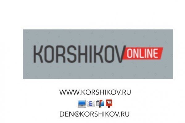Kraken whitenet market ссылка
