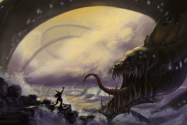 Kraken whitenet market зеркало