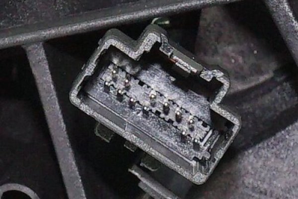 Kra44.at