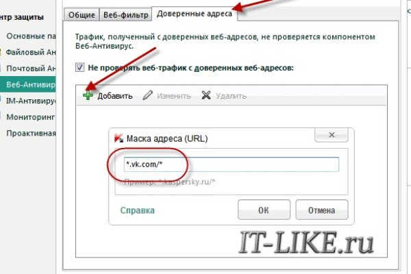 Kraken ссылка на сайт актуальная