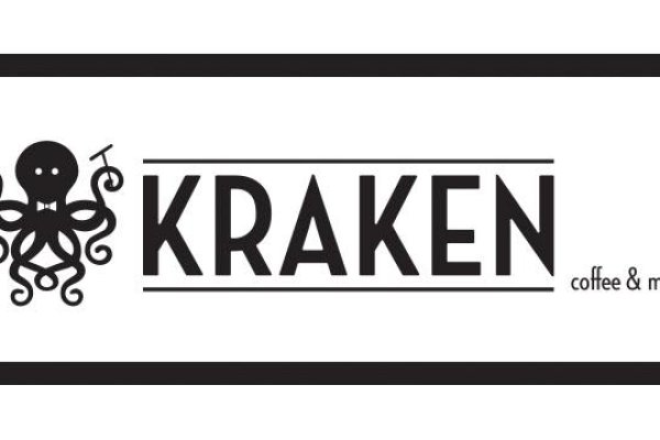 Kraken 12 at