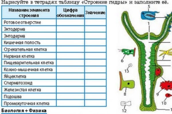 Кракен наркоплейс