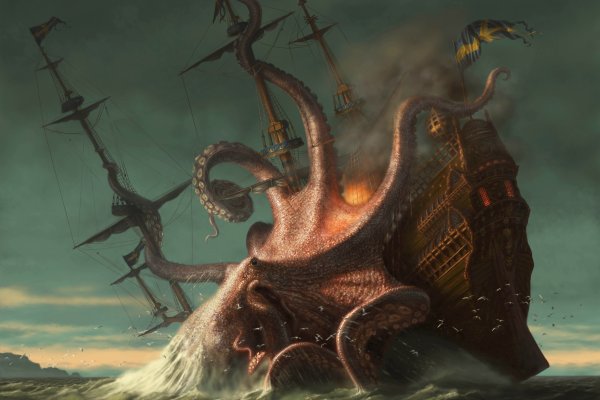 Kraken whitenet ссылка