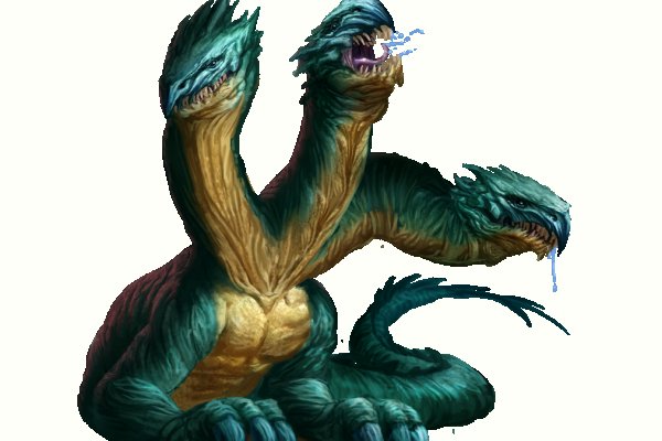 Kraken смылка