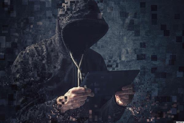 Официальный сайт kraken ссылки зеркала