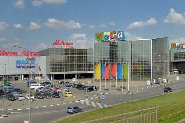 Не могу зайти на кракен