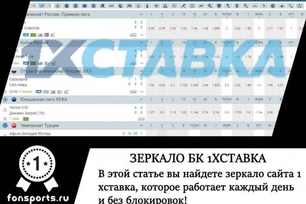 Kraken маркет whitenet только через tor скачать