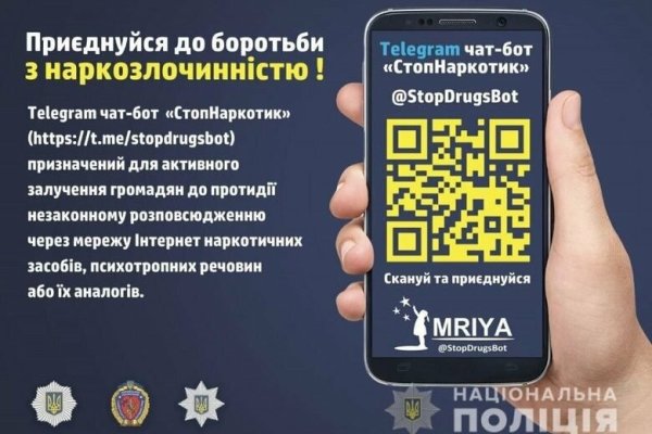 Кракен сайт зеркало рабочее на сегодня