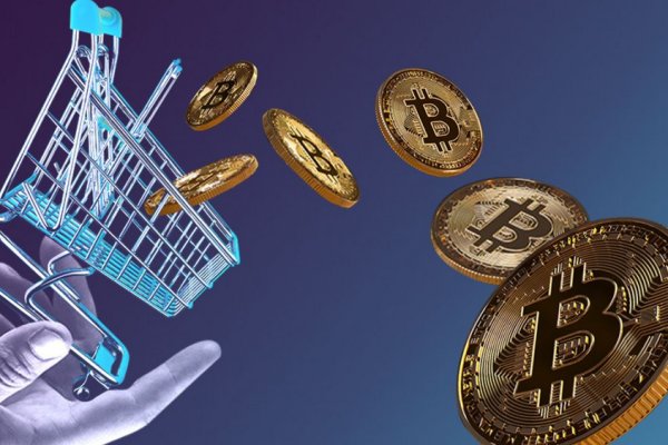 Кракен маркет kr2web in