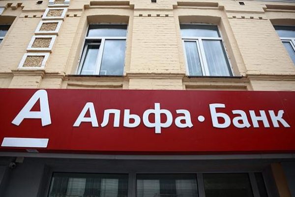 Кракен маркетплейс зеркало krk market com