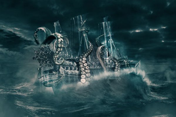 Маркетплейс кракен kraken whitenet top