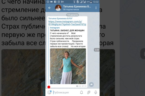 Сайты по продаже наркотиков