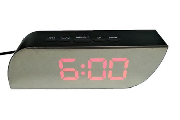 Kra43.at