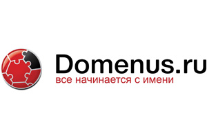Как пополнить кошелек на кракене супернет