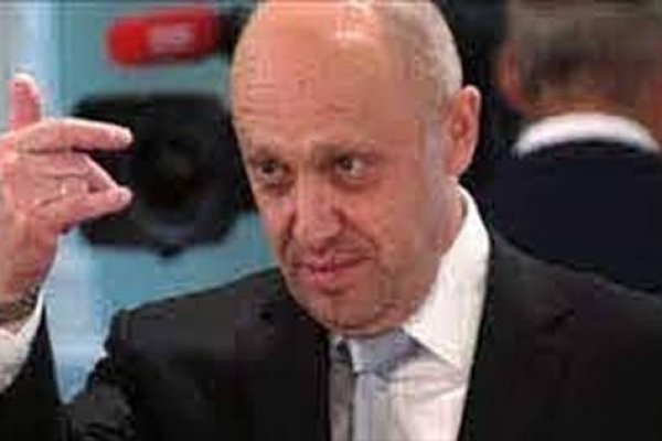 Кракен маркет супернет только через тор