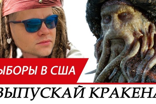 Whitenet магазин