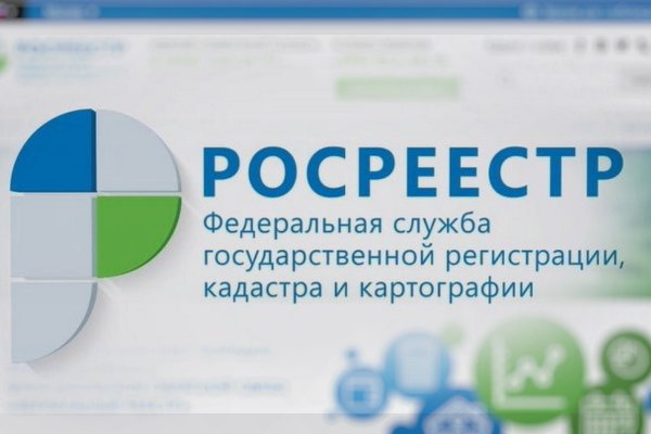 Кракен маркетплейс kr2web in площадка торговая