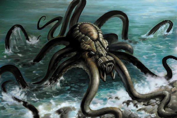 Кракен супернет kraken link24 info
