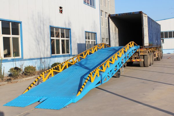 Тор кракен vk2 top