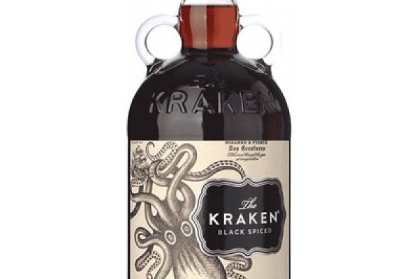 2krn at krakendark link