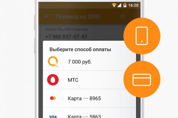 Сайт krn