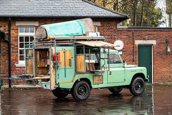 Кракен ссылка 2web