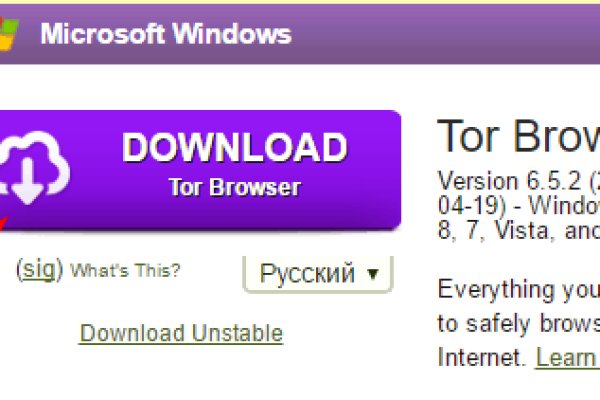 Kraken зеркало krakentor site