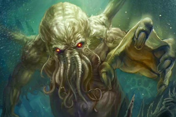 Kraken whitenet store
