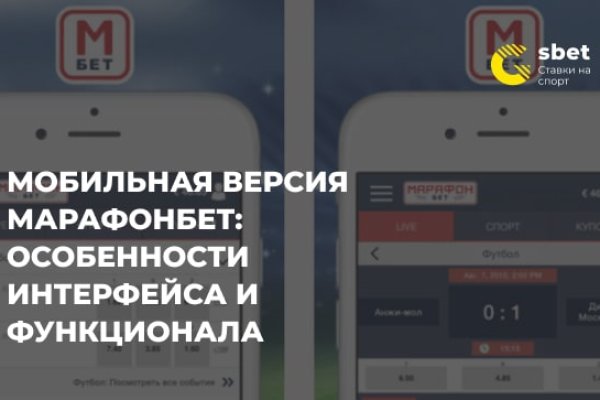 Kraken рабочая ссылка 2025