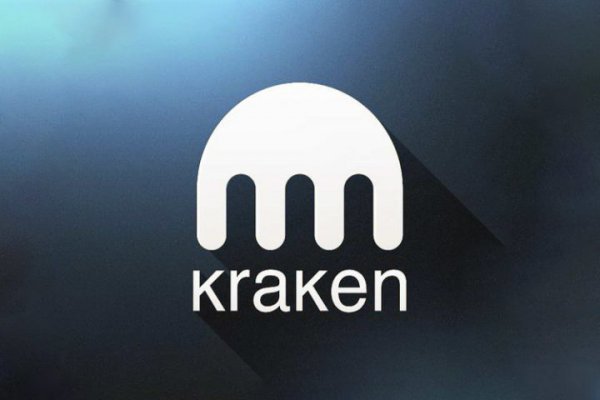 Кракен вход krakens13 at
