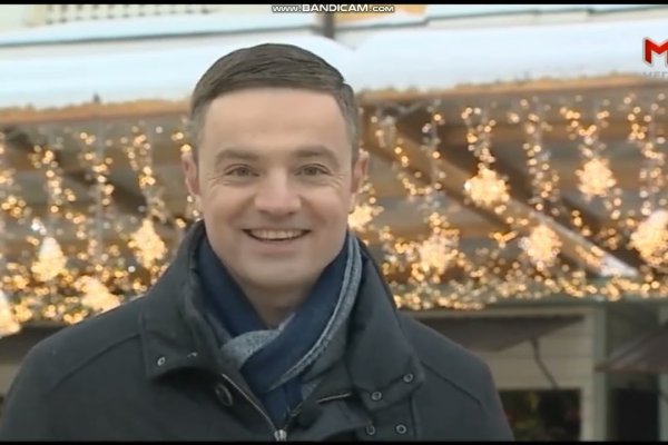 Кракен супернет поддержка