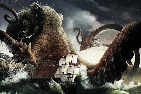 Kraken whitenet официальный сайт