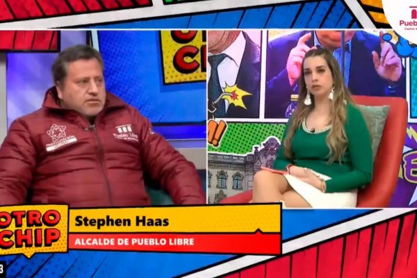 Кракен зеркало орион