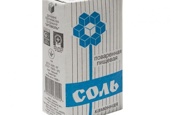 Кракен сайт ссылка kr2web in