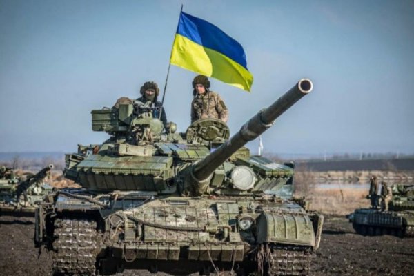 Кракен 15at