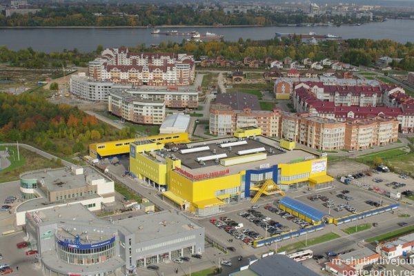 Вход в кракен чтобы купить счастье
