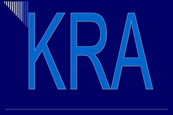 Кракен маркетплейс что там