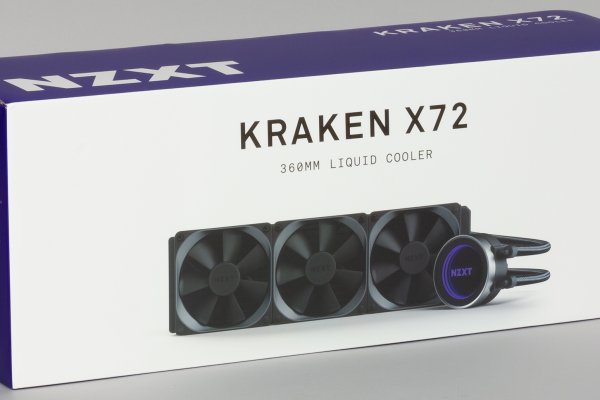Kraken whitenet marketplace