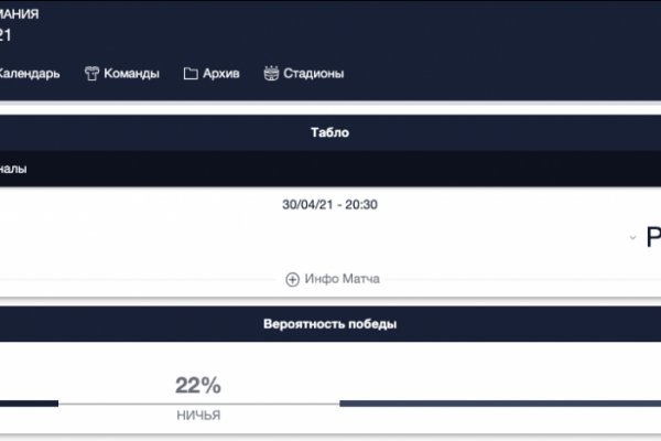 Кракен зеркала официальные