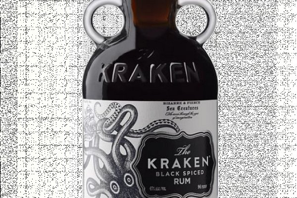Kraken сайт вход