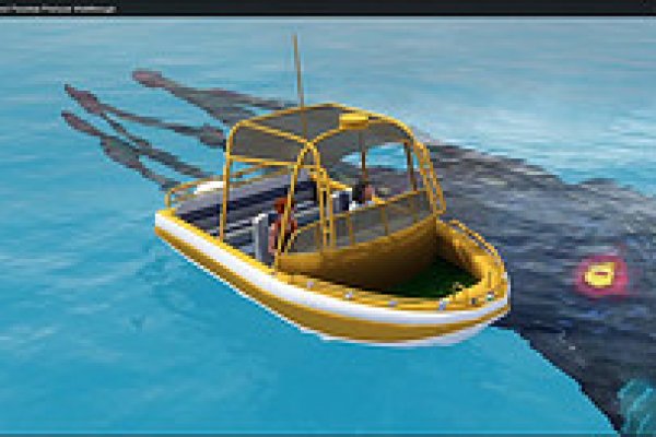 Kraken 12 at сайт