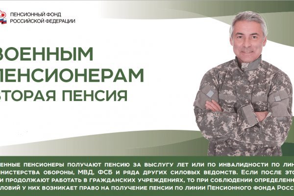 Супернет вход