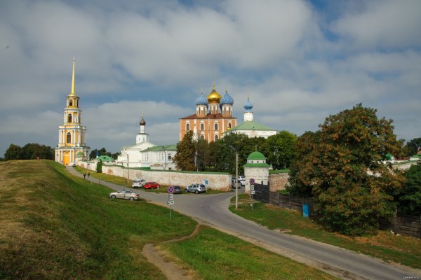 Кракен сайт что будет если зайти