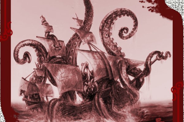 Маркетплейс кракен kraken whitenet top