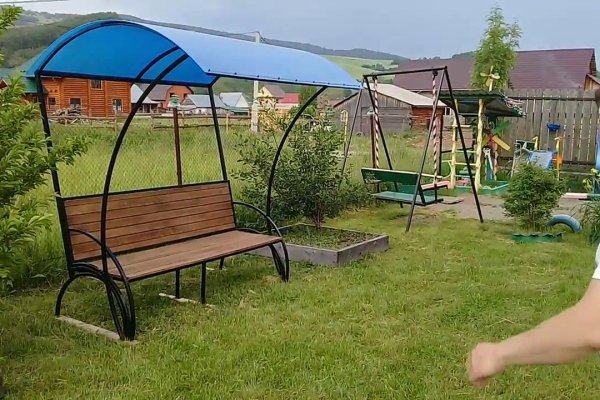 Что такое кракен тор
