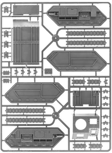 Kra45at