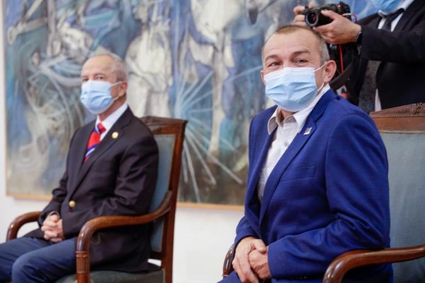 Кракен сайт работает