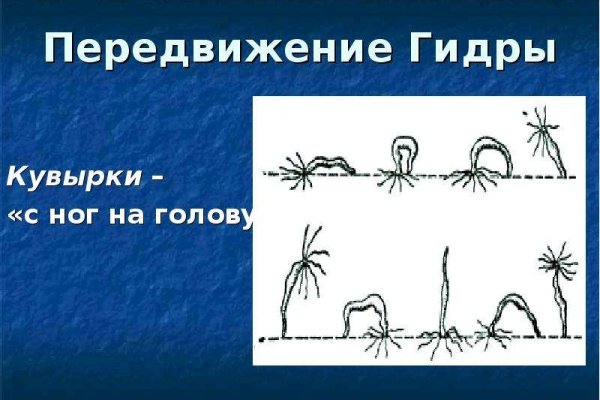 Кракен супернет официальный